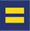 human rights campaign for equality logo